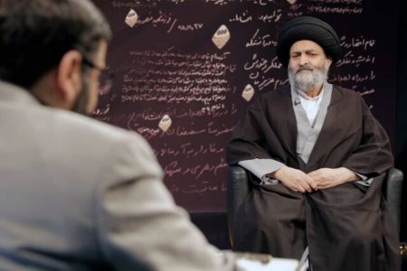 اخبار,اخبار سیاسی,آیت الله اشکوری اخبار,اخبار سیاسی,آیت الله اشکوری