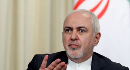اخبار,اخبار سیاست خارجی,محمدجواد ظریف اخبار,اخبار سیاست خارجی,محمدجواد ظریف