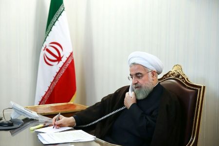 اخبار,اخبار سیاست خارجی,حسن روحانی اخبار,اخبار سیاست خارجی,حسن روحانی