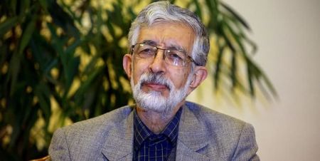 اخبار,اخبار سیاسی,حدادعادل اخبار,اخبار سیاسی,حدادعادل