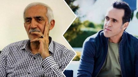 اخبار,اخبار ورزشی,حمایت دادکان از کریمی اخبار,اخبار ورزشی,حمایت دادکان از کریمی