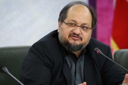 اخبار,اخبار اقتصادی,وزیر کار اخبار,اخبار اقتصادی,وزیر کار