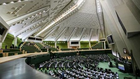 اخبار,اخبار سیاسی,مجوز مجلس برای اخذ وام از روسیه اخبار,اخبار سیاسی,مجوز مجلس برای اخذ وام از روسیه