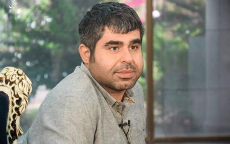 اخبار,اخبار فرهنگی,امیر نوری اخبار,اخبار فرهنگی,امیر نوری