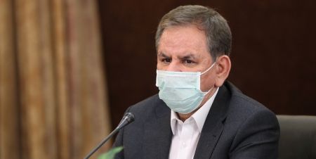 اخبار,اخبار سیاسی,جهانگیری اخبار,اخبار سیاسی,جهانگیری