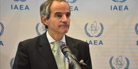 اخبار,اخبار سیاست خارجی,گروسی اخبار,اخبار سیاست خارجی,گروسی
