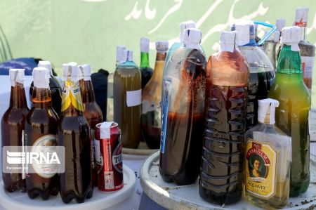 اخبار,اخبار عکس خبری,هشتمین مرحله طرح اقتدار اخبار,اخبار عکس خبری,هشتمین مرحله طرح اقتدار