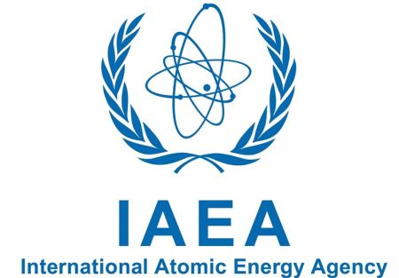 اخبار,اخبار سیاست خارجی,آژانس بینالمللی انرژی اتمی اخبار,اخبار سیاست خارجی,آژانس بینالمللی انرژی اتمی