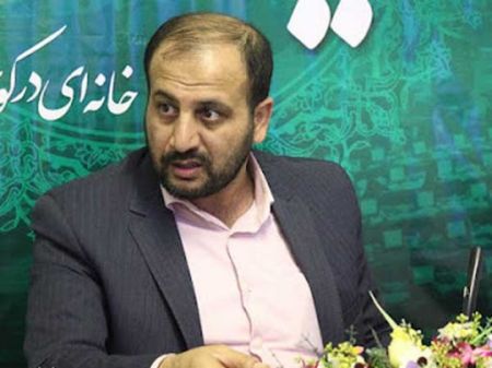 اخبار,اخبار سیاسی,رحمت الله نوروزی اخبار,اخبار سیاسی,رحمت الله نوروزی