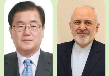 اخبار,اخبار سیاست خارجی,ظریف و وزیر خارجه آمریکا اخبار,اخبار سیاست خارجی,ظریف و وزیر خارجه آمریکا