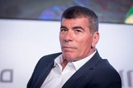 اخبار,اخبار سیاست خارجی,وزیر امورخارجه اسرائیل اخبار,اخبار سیاست خارجی,وزیر امورخارجه اسرائیل