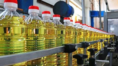 اخبار,اخبار اقتصادی,ثبتنام روغن اخبار,اخبار اقتصادی,ثبتنام روغن
