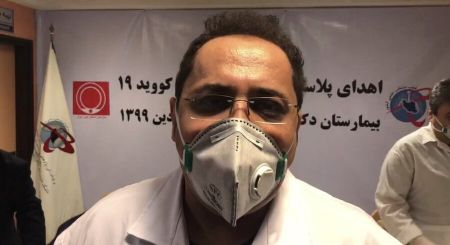 اخبار,اخبار پزشکی,دکتر هاشمیان اخبار,اخبار پزشکی,دکتر هاشمیان