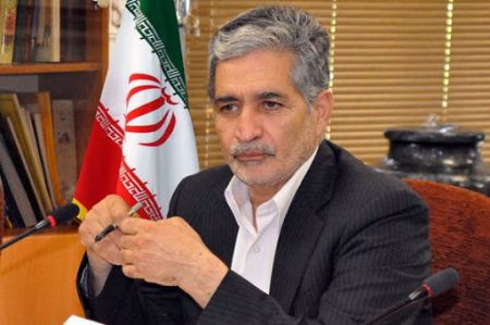 اخبار,اخبار دید,اخبار اخبار,اخبار جدید,اخبار