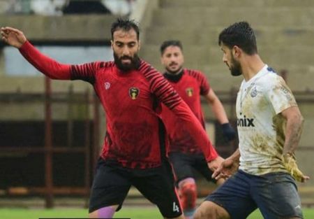 اخبار,اخبار ورزشی,جام حذفی اخبار,اخبار ورزشی,جام حذفی