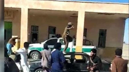 اخبار,اخبار سیاسی,اعتراضات در سراوان اخبار,اخبار سیاسی,اعتراضات در سراوان