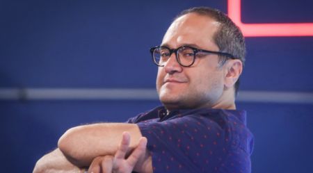اخبار,اخبار فرهنگی,برنامه خندوانه اخبار,اخبار فرهنگی,برنامه خندوانه