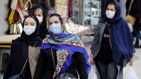اخبار,اخبار پزشکی,کرونای انگلیسی در ایران اخبار,اخبار پزشکی,کرونای انگلیسی در ایران