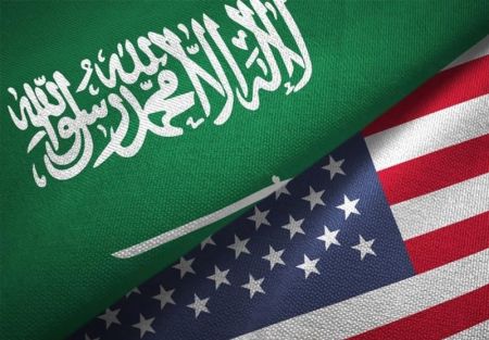 اخبار,اخبار سیاست خارجی,گفتوگوی ملک سلمان و جو بایدن در مورد ایران اخبار,اخبار سیاست خارجی,گفتوگوی ملک سلمان و جو بایدن در مورد ایران