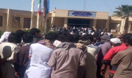 اخبار,اخبار سیاسی,حوادث سراوان اخبار,اخبار سیاسی,حوادث سراوان