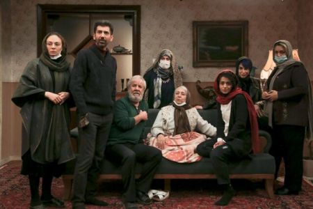 اخبار,اخبار فرهنگی,فیلم شمش طلا اخبار,اخبار فرهنگی,فیلم شمش طلا
