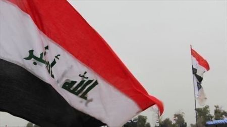 اخبار,اخبار بین الملل,پنتاگون اخبار,اخبار بین الملل,پنتاگون