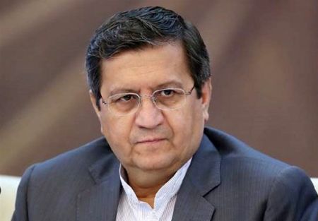اخبار,اخبار اقتصادی,همتی