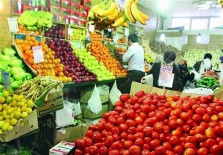 اخبار,اخبار اقتصادی,میوه اخبار,اخبار اقتصادی,میوه