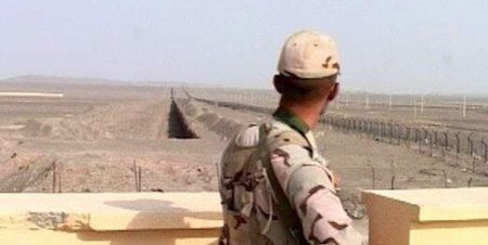 اخبار,اخبار سیاسی,حمله مسلحانه به ماموران ناجا در ایلام اخبار,اخبار سیاسی,حمله مسلحانه به ماموران ناجا در ایلام