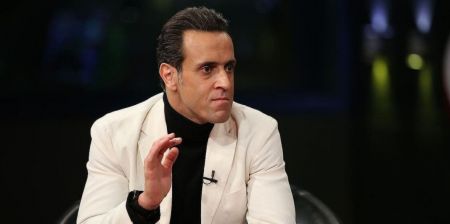 اخبار,اخبار ورزشی,علی کریمی اخبار,اخبار ورزشی,علی کریمی