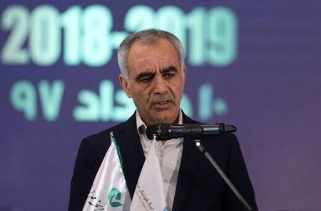 اخبار,اخبار ورزشی,بهاروند