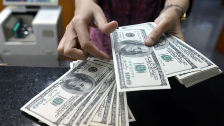 اخبار,اخبار اقتصادی,ارز دولتی اخبار,اخبار اقتصادی,ارز دولتی