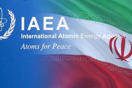 اخبار,اخبار سیاست خارجی,بازرسی های آژانس از ایران اخبار,اخبار سیاست خارجی,بازرسی های آژانس از ایران