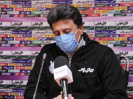 صمد مرفاوی,اخبار ورزشی,خبرهای ورزشی صمد مرفاوی,اخبار ورزشی,خبرهای ورزشی