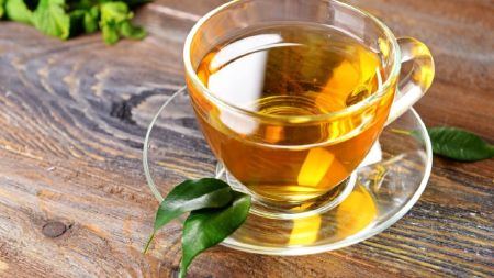 چای سبز,اخبار پزشکی,خبرهای پزشکی چای سبز,اخبار پزشکی,خبرهای پزشکی