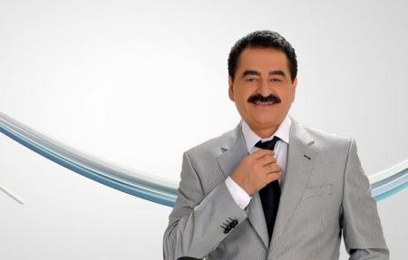 ابراهیم تاتلیسس,اخبار فرهنگی,خبرهای فرهنگی ابراهیم تاتلیسس,اخبار فرهنگی,خبرهای فرهنگی
