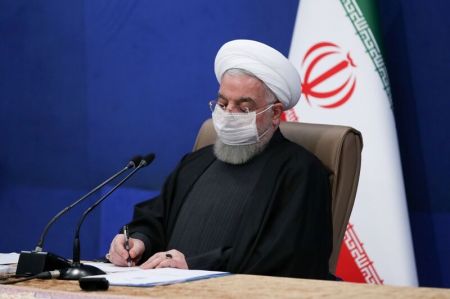 حسن روحانی,اخبار سیاسی,خبرهای سیاسی حسن روحانی,اخبار سیاسی,خبرهای سیاسی