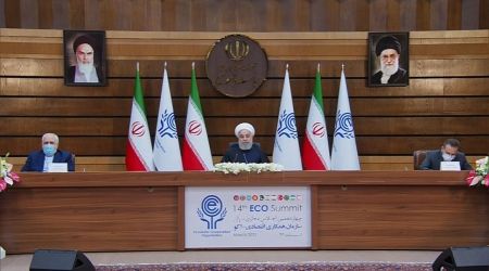 حسن روحانی,اخبار سیاست خارجی,خبرهای سیاست خارجی