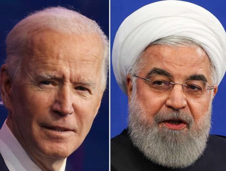 حسن روحانی و بایدن,اخبار سیاست خارجی,خبرهای سیاست خارجی حسن روحانی و بایدن,اخبار سیاست خارجی,خبرهای سیاست خارجی