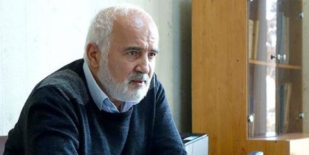 احمد توکلی,اخبار سیاسی,خبرهای سیاسی احمد توکلی,اخبار سیاسی,خبرهای سیاسی