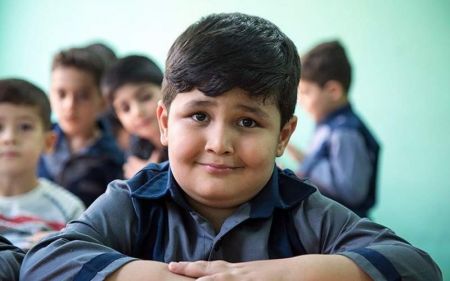 بازگشایی مدارس در شرایط کرونا,اخبار اجتماعی,خبرهای اجتماعی بازگشایی مدارس در شرایط کرونا,اخبار اجتماعی,خبرهای اجتماعی