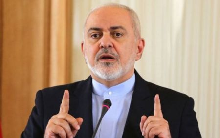 محمدجواد ظریف,اخبار سیاست خارجی,خبرهای سیاست خارجی محمدجواد ظریف,اخبار سیاست خارجی,خبرهای سیاست خارجی
