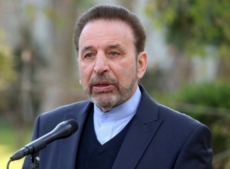 محمود واعظی,اخبار سیاسی,خبرهای سیاسی محمود واعظی,اخبار سیاسی,خبرهای سیاسی