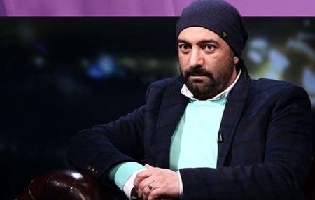 مجید صالحی,اخبار فرهنگی,خبرهای فرهنگی مجید صالحی,اخبار فرهنگی,خبرهای فرهنگی