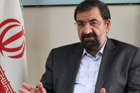 محسن رضایی,اخبار سیاسی,خبرهای سیاسی محسن رضایی,اخبار سیاسی,خبرهای سیاسی