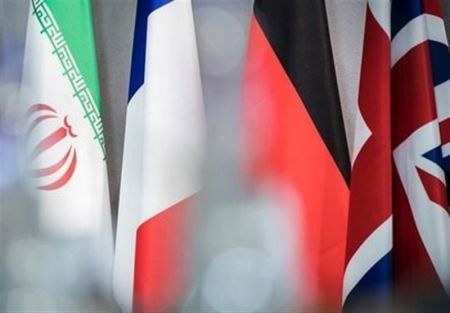 برجام,اخبار سیاست خارجی,خبرهای سیاست خارجی برجام,اخبار سیاست خارجی,خبرهای سیاست خارجی
