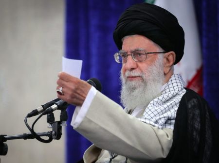 رهبر انقلاب,اخبار سیاسی,خبرهای سیاسی رهبر انقلاب,اخبار سیاسی,خبرهای سیاسی