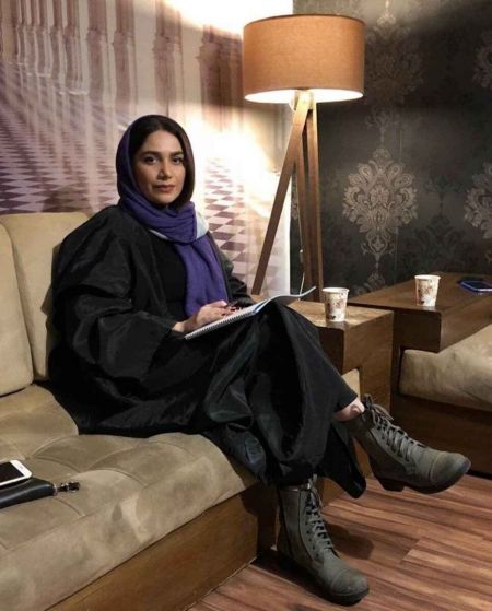رابطه آسیه اسدزاده و علی انصاریان,اخبار ورزشی,خبرهای ورزشی رابطه آسیه اسدزاده و علی انصاریان,اخبار ورزشی,خبرهای ورزشی