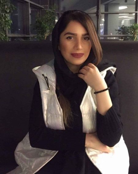 رابطه آسیه اسدزاده و علی انصاریان,اخبار ورزشی,خبرهای ورزشی رابطه آسیه اسدزاده و علی انصاریان,اخبار ورزشی,خبرهای ورزشی
