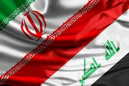 موافقت آمریکا با آزاد سازی منابع ایران در عراق,اخبار سیاست خارجی,خبرهای سیاست خارجی